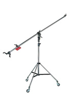 Журавль Manfrotto Light Boom 025BS