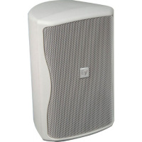 Настенная пассивная акустика Electro-Voice Zx1i-90W