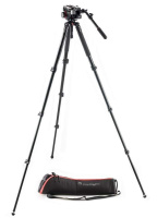 Комплект Manfrotto MVK504AQ