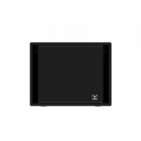 Пассивный сабвуфер Moose iB12