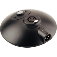 Подставка для микрофона K&M 29375-000-55 Подставка для микрофона K&M 29375-000-55