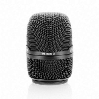 Микрофонный капсюль Sennheiser ME 9005