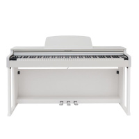 Цифровое пианино ROCKDALE Concert White Цифровое пианино ROCKDALE Concert White