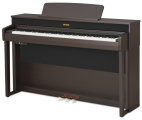 Цифровое пианино Becker BAP-72R