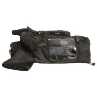 Чехол дождевой Алми Teтa HVX200