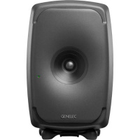 Активный монитор Genelec 8351BP