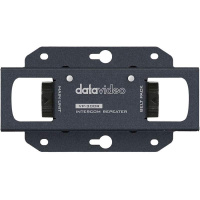 Удлинитель кабелей Datavideo VP-300R Удлинитель кабелей Datavideo VP-300R