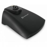 Подставка для микрофона Relacart TS-800