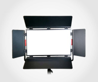 Светильник заполняющего света Teleview TLW-LED-B300S