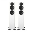 Напольная акустика Dynaudio Evoke 30 White High Gloss