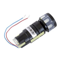 Микрофон инструментальный SHURE BETA 98H/C Микрофон инструментальный SHURE BETA 98H/C