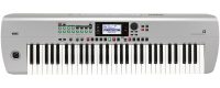 Синтезатор KORG i3 MS Синтезатор KORG i3 MS