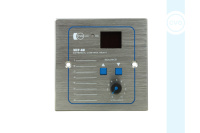 Настенный зональный контроллер CVGaudio WCP-AM Настенный зональный контроллер CVGaudio WCP-AM