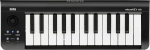 MIDI-клавиатура KORG MICROKEY2-25 BLUETOOTH MIDI KEYBOARD