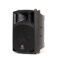 Активная акустическая система Elarcon SL10A-BT