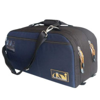 Сумка для видеокамеры Алми Бета XL