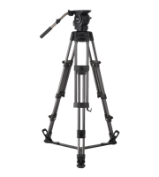 Штатив Libec RSP-850