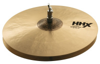 Тарелка Sabian 15