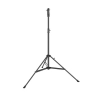 Стойка для прожектора ECO LSP080 Black