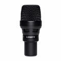 Микрофон для ударных Lewitt DTP 340 TT