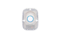 Настенная акустическая система Kramer YARDEN VT-2