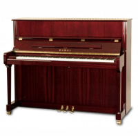 Акустическое пианино Kawai K200 MH/MP Акустическое пианино Kawai K200 MH/MP