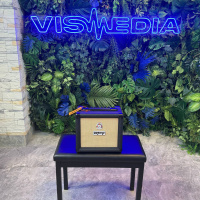 Комбоусилитель Orange Crush 12 BK Комбоусилитель Orange Crush 12 BK