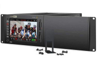 Адаптер для монтажа Blackmagic HyperDeck Extreme Rack Kit