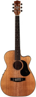 Электроакустическая гитара Maton EBW808C Электроакустическая гитара Maton EBW808C