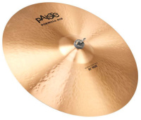 Тарелка Paiste 20 Тарелка Paiste 20