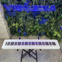 Цифровое пианино Casio PX-S1100WE