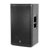 Активная акустическая система INVOTONE DSX12A Активная акустическая система INVOTONE DSX12A