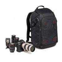 Рюкзак Manfrotto MB PL2-BP-ML-M Рюкзак Manfrotto MB PL2-BP-ML-M