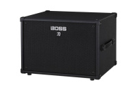 Басовый кабинет Boss Katana Cabinet 112 Bass Басовый кабинет Boss Katana Cabinet 112 Bass