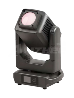Вращающаяся голова Anzhee H300 BSW IP