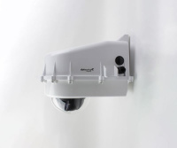 Кожух Teleview Dotworkz D2-HB-MVP