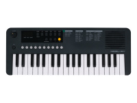 Синтезатор Medeli MK37-BK