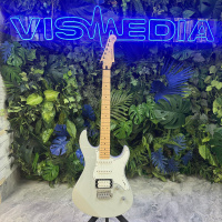 Электрогитара Yamaha PACIFICA 112VM GRAY