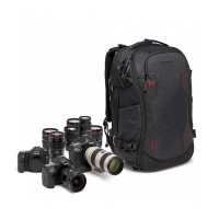 Рюкзак Manfrotto MB PL2-BP-FX-L Рюкзак Manfrotto MB PL2-BP-FX-L