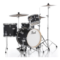 Ударная установка Pearl MT564/ C-D752 Ударная установка Pearl MT564/ C-D752