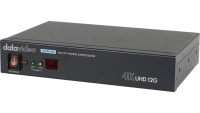 IP-видеодекодер Datavideo NVD-45