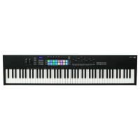 MIDI-контроллер NOVATION Launchkey 88 MIDI-контроллер NOVATION Launchkey 88