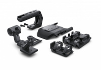 Набор аксессуаров для камер Blackmagic URSA Broadcast ENG Kit Набор аксессуаров для камер Blackmagic URSA Broadcast ENG Kit