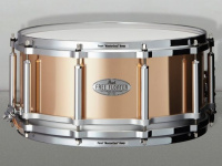 Малый барабан Pearl FTPB1465 Малый барабан Pearl FTPB1465