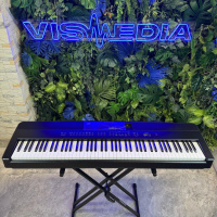 Цифровое пианино Kawai ES520B