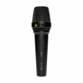 Динамический микрофон Lewitt MTP 250 DMs
