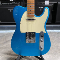 Электрогитара JET JT-300 LPB Электрогитара JET JT-300 LPB