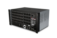 Цифровой микшерный модуль Allen&Heath DLive-CDM32U