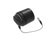 Колпачок защитный Neutrik SCNO2MW-XP Колпачок защитный Neutrik SCNO2MW-XP