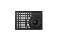 Модуль Sony MKS-X7031TB Модуль Sony MKS-X7031TB